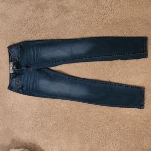Rewash jeans size 1